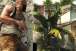 Max Payne 3 (PC)