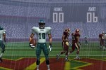 Madden NFL 11 (Wii)