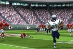 Madden NFL 11 (Wii)