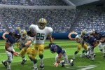 Madden NFL 11 (Wii)