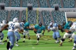 Madden NFL 11 (Wii)