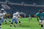 Madden NFL 11 (Wii)