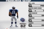 Madden NFL 11 (Wii)