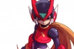 Mega Man Zero Collection (DS)