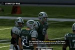 Madden NFL 11 (PlayStation 3)