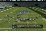 Madden NFL 11 (PlayStation 3)