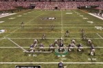 NCAA Football 11 (PlayStation 3)