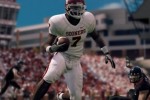 NCAA Football 11 (PlayStation 3)