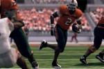 NCAA Football 11 (PlayStation 3)