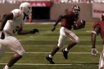 NCAA Football 11 (PlayStation 3)