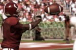 NCAA Football 11 (PlayStation 3)