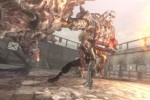 Resonance of Fate (Xbox 360)