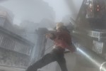 Resonance of Fate (Xbox 360)