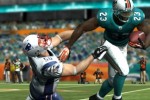 Madden NFL 11 (Xbox 360)