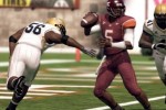 NCAA Football 11 (Xbox 360)