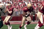 NCAA Football 11 (Xbox 360)