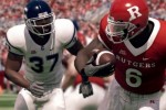 NCAA Football 11 (Xbox 360)