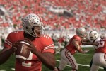 NCAA Football 11 (Xbox 360)