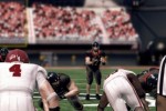 NCAA Football 11 (Xbox 360)