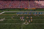 NCAA Football 11 (Xbox 360)