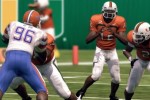 NCAA Football 11 (Xbox 360)