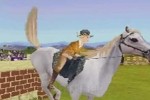 Horse Life Adventures (DS)