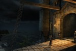 Arcania: A Gothic Tale (PC)