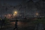 Arcania: A Gothic Tale (PC)