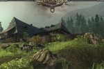 Arcania: A Gothic Tale (PC)