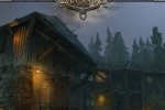 Arcania: A Gothic Tale (PC)