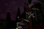 Splatterhouse (Xbox 360)