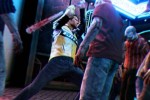 Dead Rising 2 (PC)