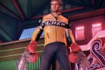 Dead Rising 2 (PC)