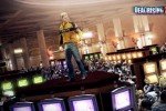 Dead Rising 2 (PC)