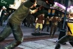 Dead Rising 2 (PC)