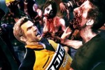 Dead Rising 2 (PC)