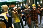 Dead Rising 2 (PC)