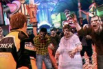 Dead Rising 2 (PlayStation 3)