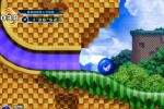 Sonic the Hedgehog 4: Episode 1 (PlayStation 3)