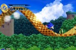 Sonic the Hedgehog 4: Episode 1 (PlayStation 3)