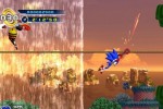 Sonic the Hedgehog 4: Episode 1 (PlayStation 3)