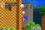 Sonic the Hedgehog 4: Episode 1 (PlayStation 3)