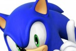 Sonic the Hedgehog 4: Episode 1 (Xbox 360)