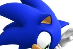 Sonic the Hedgehog 4: Episode 1 (Xbox 360)