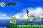 Sonic the Hedgehog 4: Episode 1 (Xbox 360)