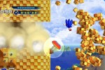 Sonic the Hedgehog 4: Episode 1 (Xbox 360)