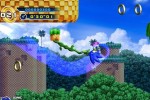 Sonic the Hedgehog 4: Episode 1 (Xbox 360)