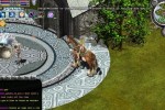 Chaos Online (PC)