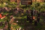 Dawn of Fantasy (PC)