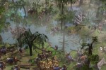 Dawn of Fantasy (PC)